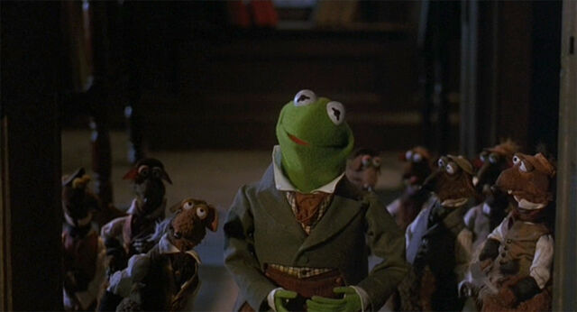 File:Cratchit&rats.jpg