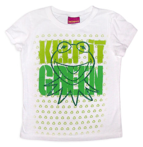 File:Keepitgreen-recyclepattern.jpg