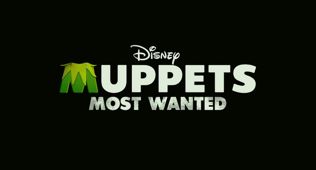 File:MMWtrailerNov20-0105.png