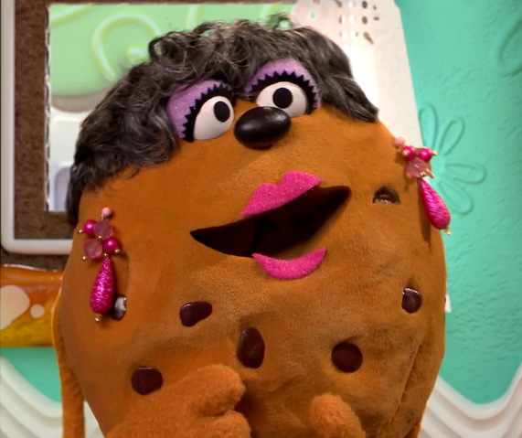 File:MrsChipowski.png