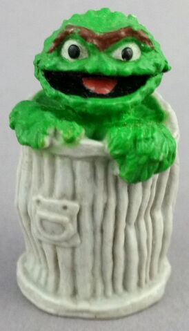 File:Muppetminioscar.jpg
