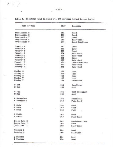 File:Responses13.jpg