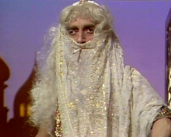 File:Smoking tms518 martyfeldman.jpg