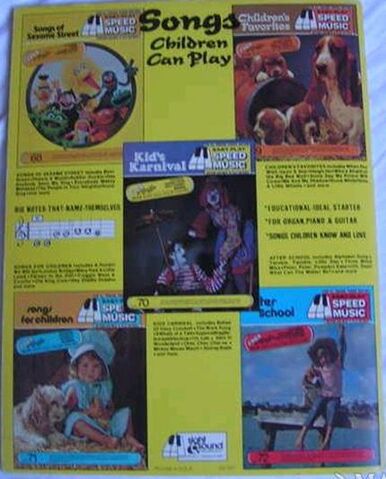 File:Songsofsesamestreetlyrics-back.jpg