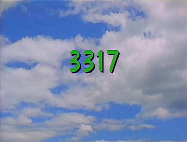 File:Vlcsnap-2015-06-28-12h56m48s16.png