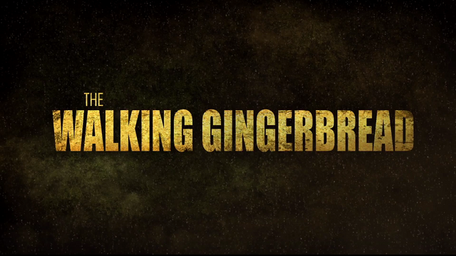 File:WalkingGingerbread01.png