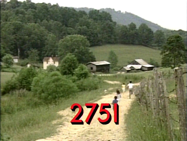 File:2751.jpg