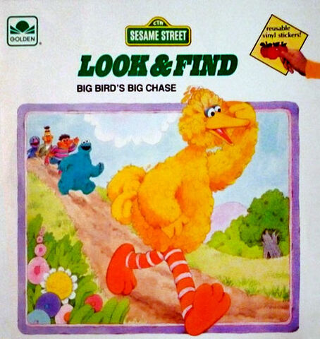 File:Big birds big chase.jpg