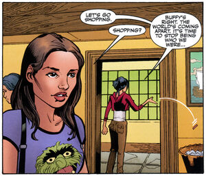Buffy22-kennedyshirt