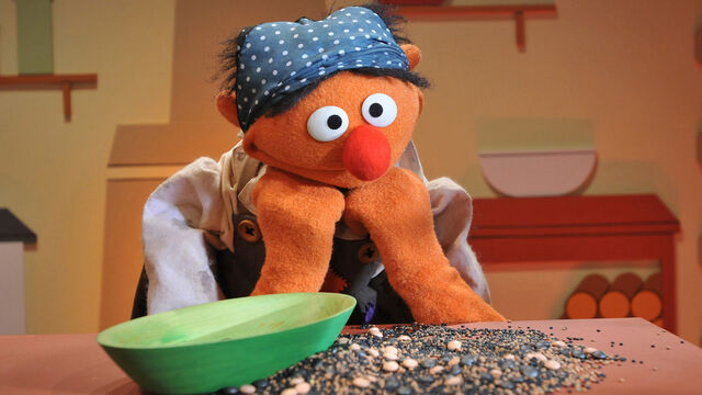 File:ErnieCinderella.jpg