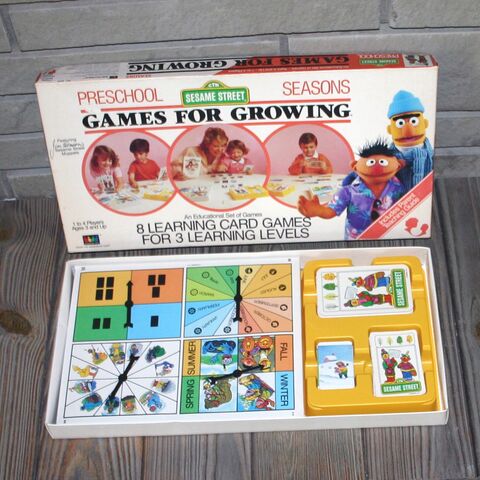 File:GamesforGrowingSeasons.jpg