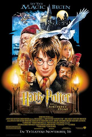 File:Harryposter.jpg