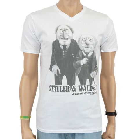 File:Logoshirt 2011 statler waldorf armed and cranky.jpg