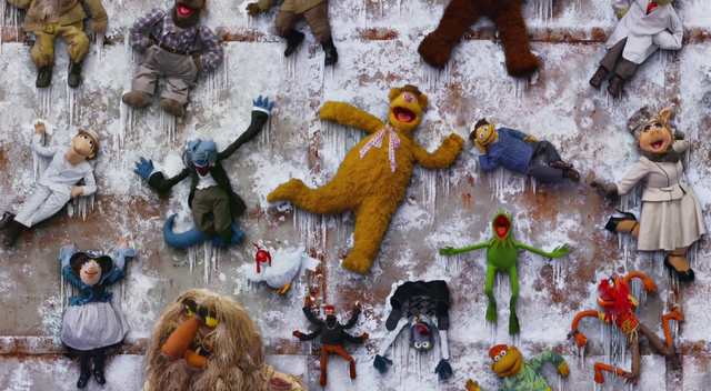 File:MMW-IcedUpMuppets.png
