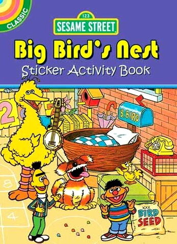 File:Neststicker.jpg