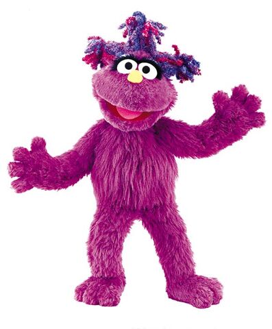 File:Sesamezuzu.jpg