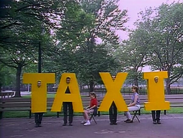 File:Taxipeople.jpg
