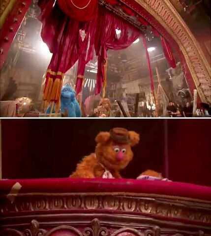 File:TheMuppets-(2011)-Cleaning-Curtains-BalconyBox.jpg