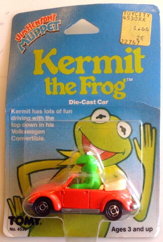 File:Tomykermitcar.jpg