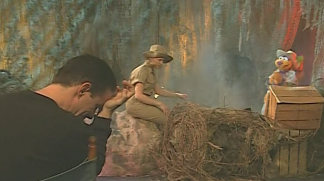 File:ZQuentin.png
