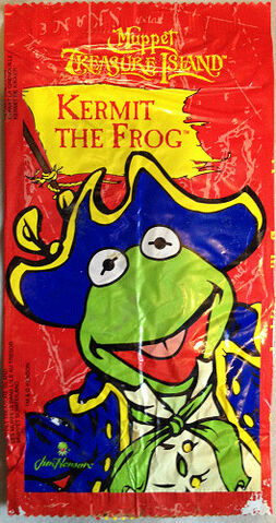 File:1995-walls-UK-muppet-treasure-island-ice-lolly-wrapper.jpg