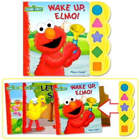 File:3 book play a sound.jpg