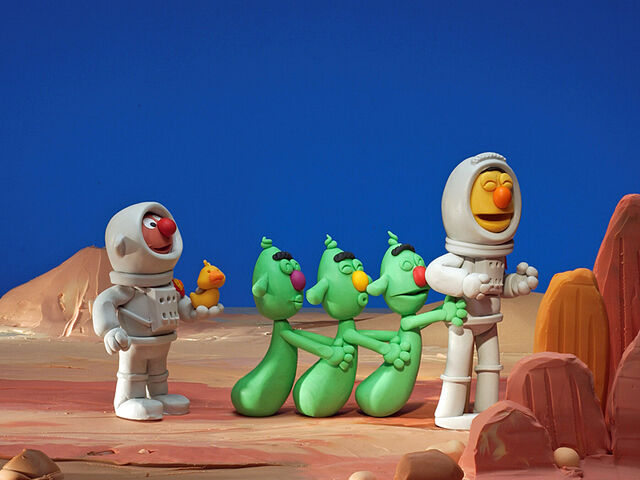File:Bert&Ernie'sGreatAdventures-Aliens.jpg