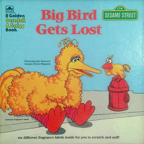 File:BigBirdGetsLost1978.jpg
