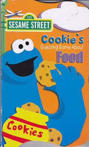 File:CookiesGuessingGameFood.jpg