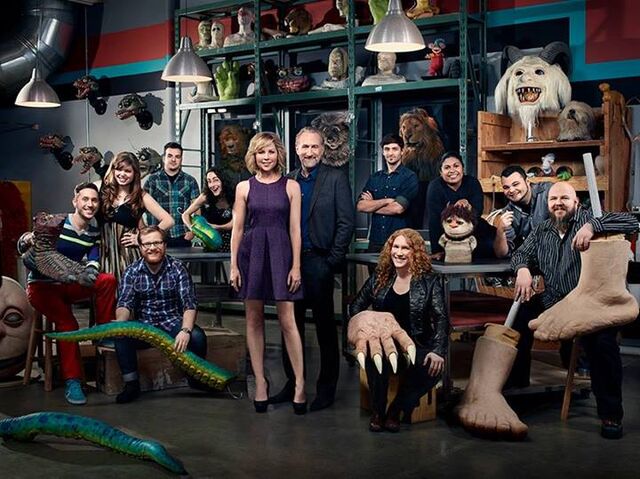 File:CreatureShopCast.jpg