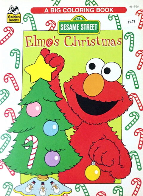 File:Elmoschristmas1995cbook.jpg