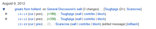 File:Forum rc bug 8-9-2012.png