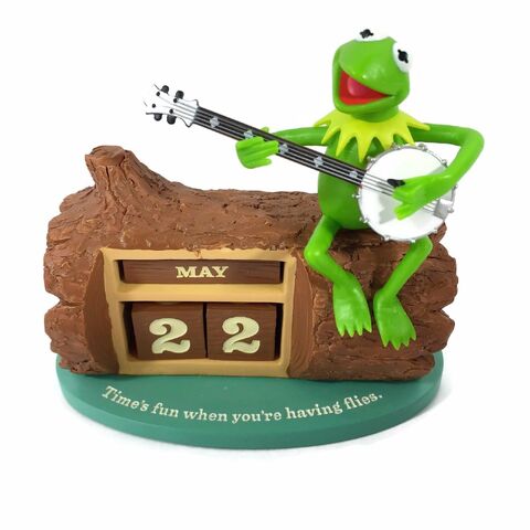 File:HallmarkKermitCalendar.jpg