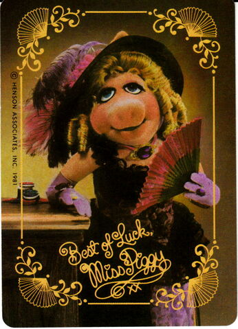 File:Piggy card.jpg
