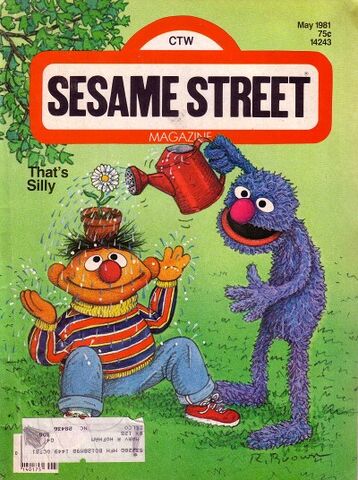 File:Ssmag.198105.jpg