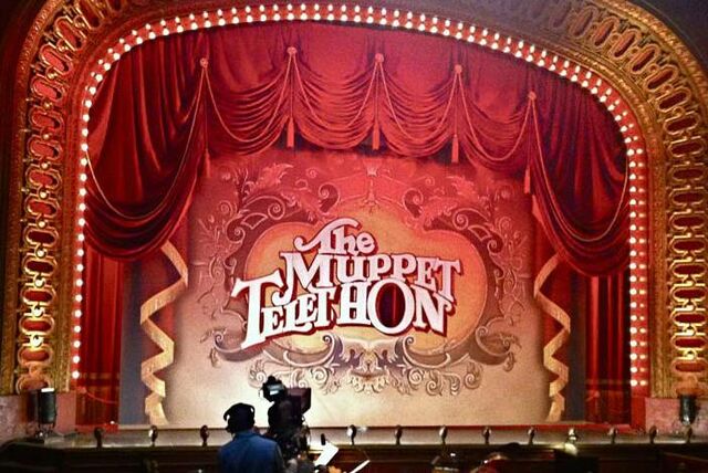 File:Telethon sign.jpg