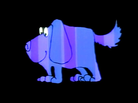 File:2481-Perro.jpg
