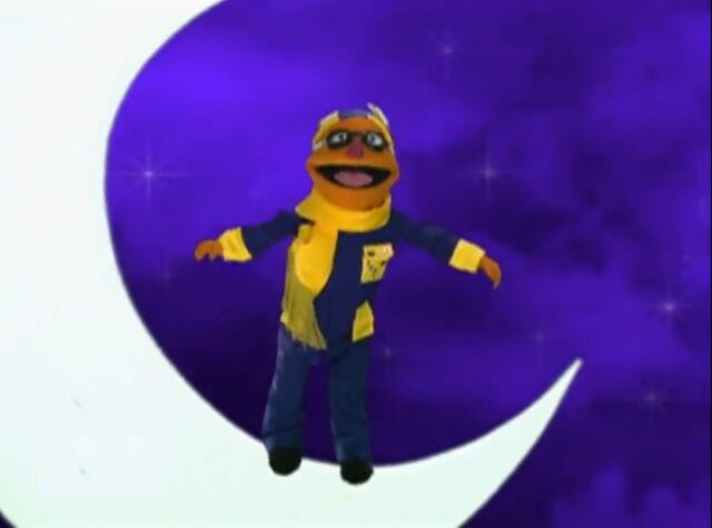 File:Baron-LiveOnMoon.jpg