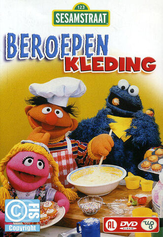 File:Beroepenkele.jpg
