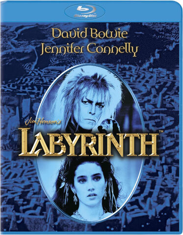 File:Bluray-labyrinth.jpg