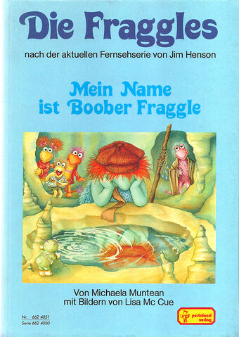 File:DieFraggles-Buch01-Boober-(Pestalozzi-1983).jpg