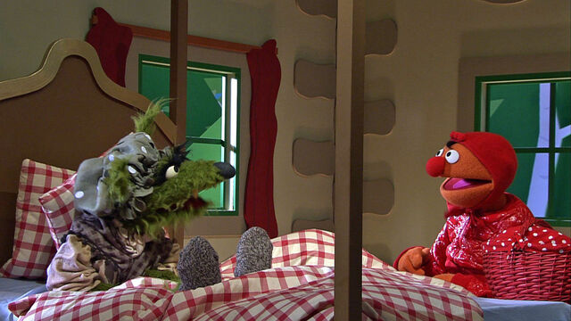 File:ErnieLittleRedRidingHood.jpg
