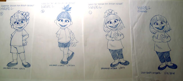 File:Julia-LHMSketches.jpg
