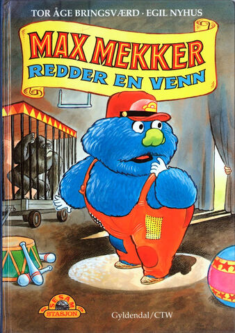File:Maxmekkerredderenvenn.jpg