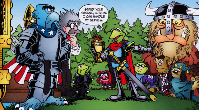 File:MuppetKingArthur-panel-silviani.jpg