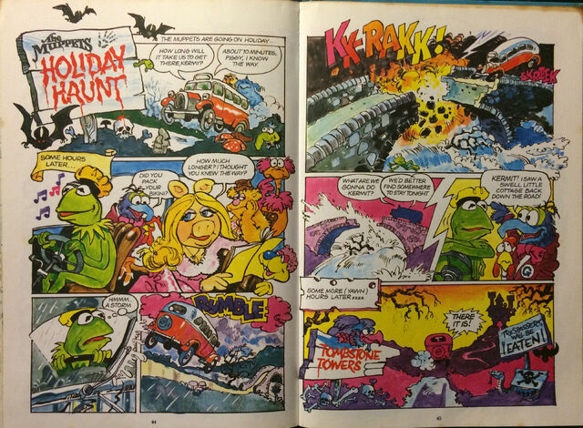 File:Muppet Annual 1982 23.jpg