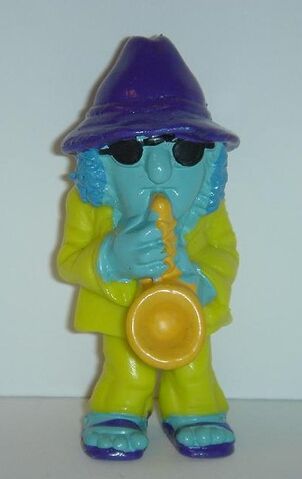 File:SchleichZootPVC.jpg