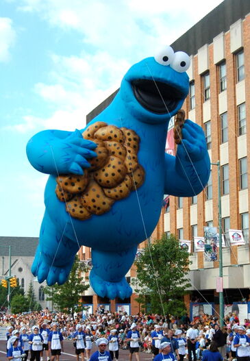 File:Sesame-cookie.jpg
