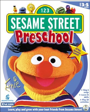 File:Sesamestreetpreschoolcdromfrontcover.jpg
