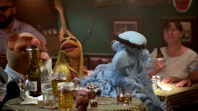 File:TheMuppets-S01E04-SwedishChefDrinkingBeer.png